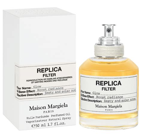 margiela perfumes for women.